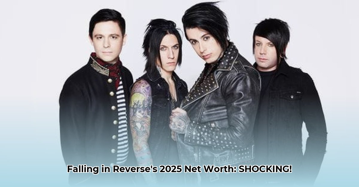 falling-in-reverse-net-worth